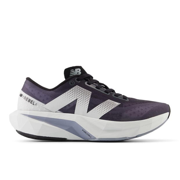 New Balance Balance FuelCell Rebel v4 Womens Running Trainers