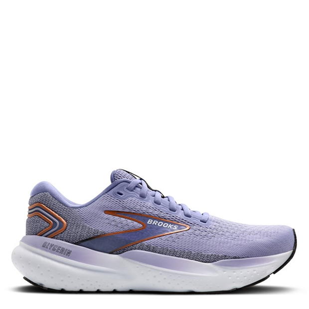 Brooks Glycerin 21 Womens Running Shoes