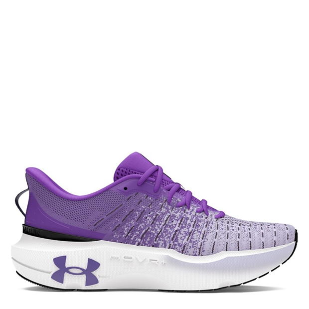 Under Armour Infinite Elite Running Shoes Womens