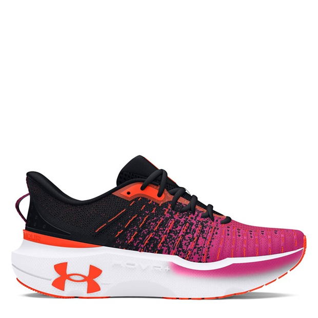 Under Armour Infinite Elite Running Shoes Womens