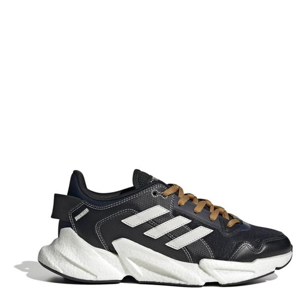 adidas Adidas X Karlie Kloss X9000 Shoes Womens Road Running