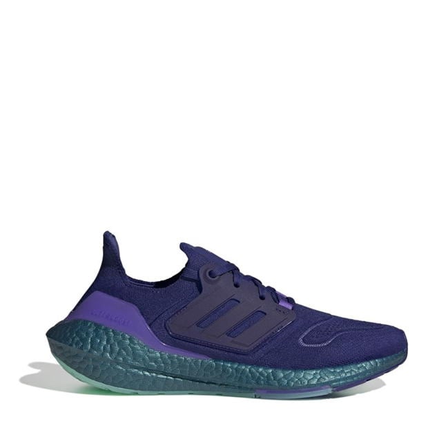 adidas Ultraboost 22 Ld99