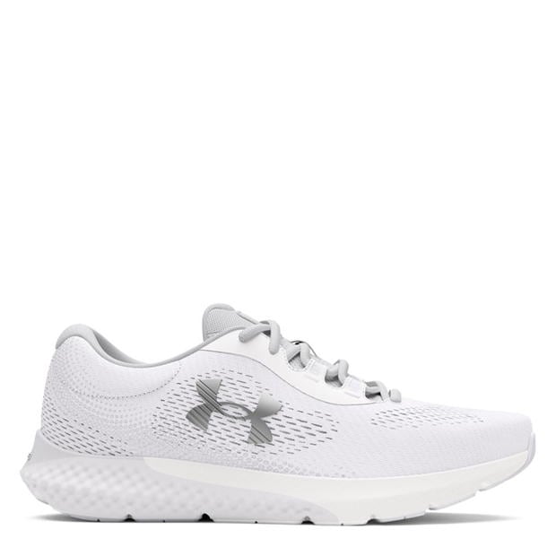 Under Armour Rogue 4 Running Shoes Womens