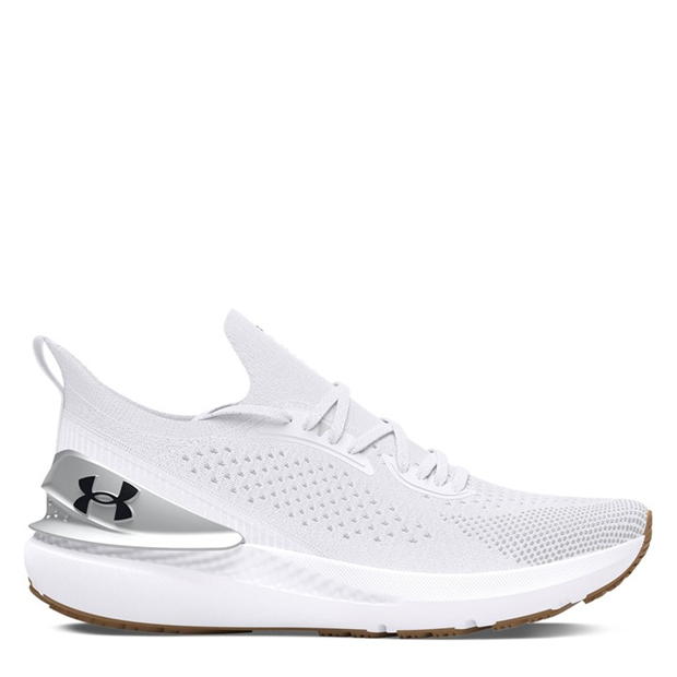 Under Armour Shift Running Shoes Womens