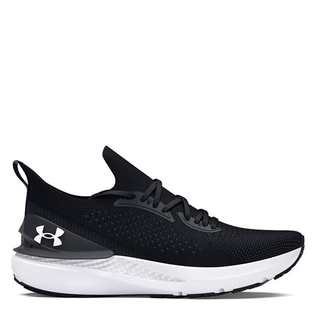 Under Armour Shift Running Shoes Womens