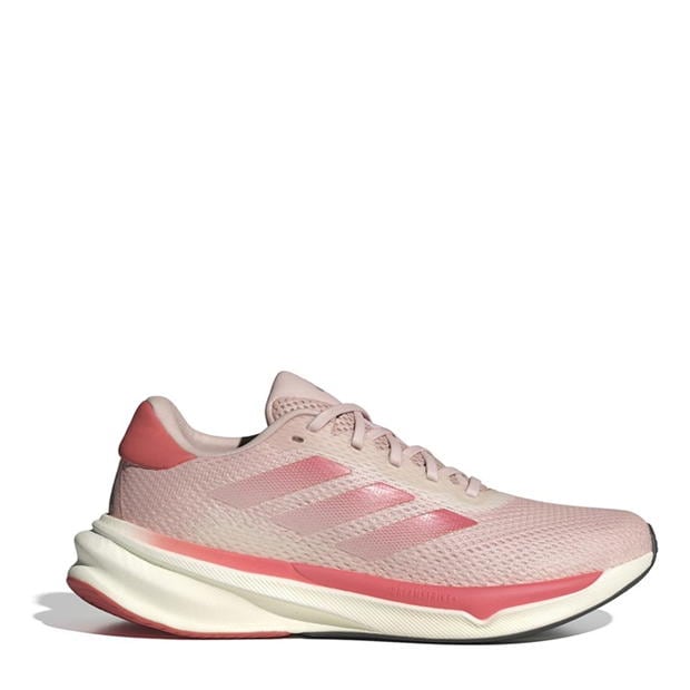 adidas Supernova Stride Womens Running Shoes