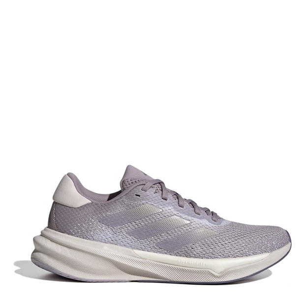 adidas Supernova Stride Womens Running Shoes