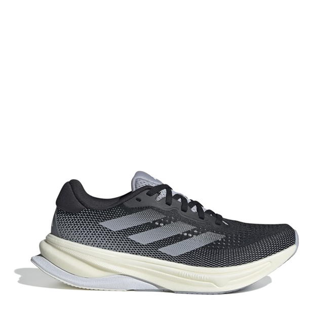 adidas Supernova Solution Womens Running Shoes