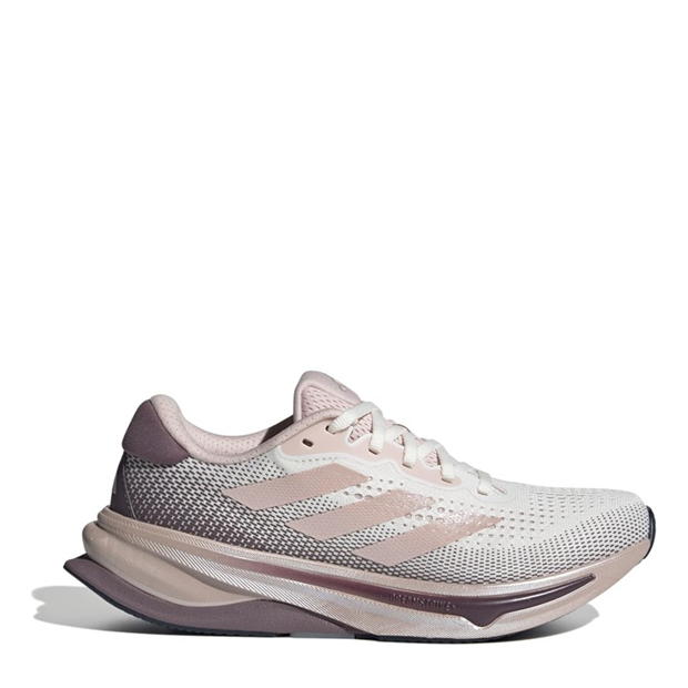 adidas Supernova Solution Womens Running Shoes