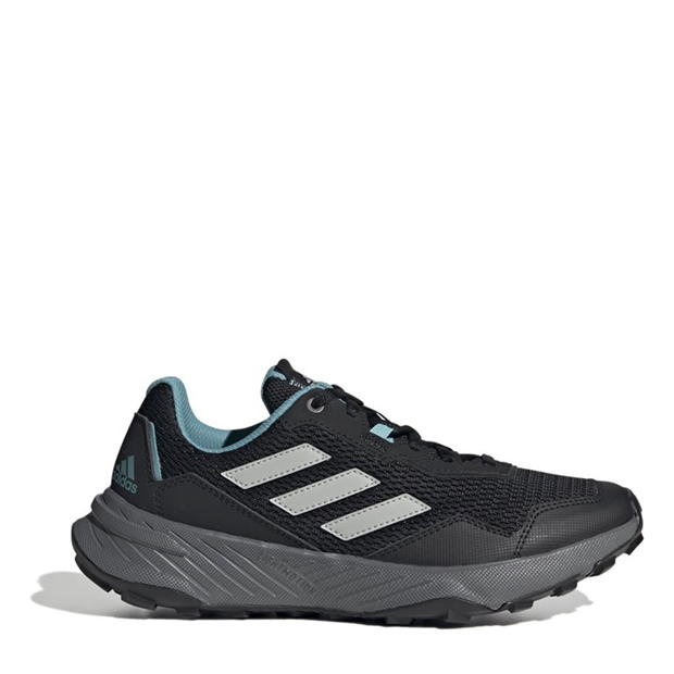 adidas Tracefinder Trail Running Shoes Women