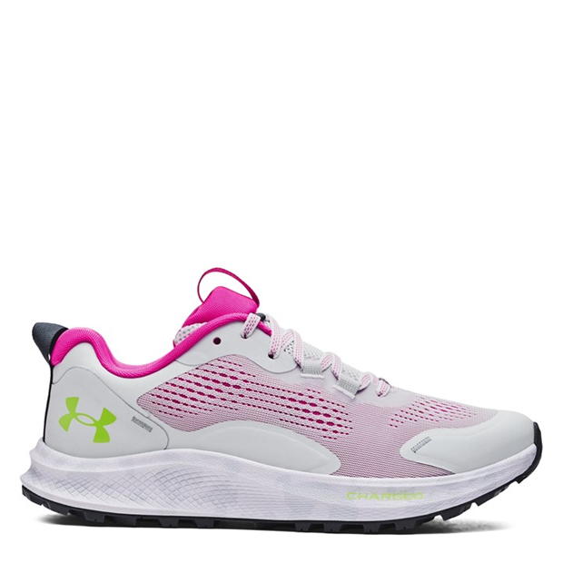 Under Armour Charged Bandit TR 2 Womens Trail Running Shoes