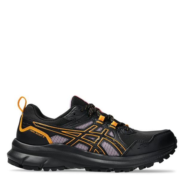 Asics Trail Scout 3 Women's Trail Running Shoes