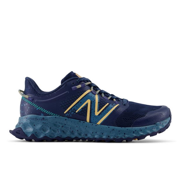 New Balance Fresh Foam Garoe Women's Trail Running Shoes