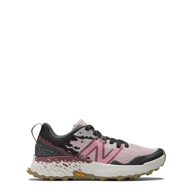 New Balance FRESH FO Ld33