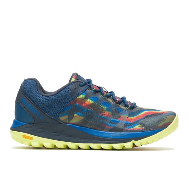 Merrell Antora 2 Rainbow MTN