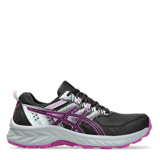 Asics GEL-Venture 9 Women's Trail Running Shoes