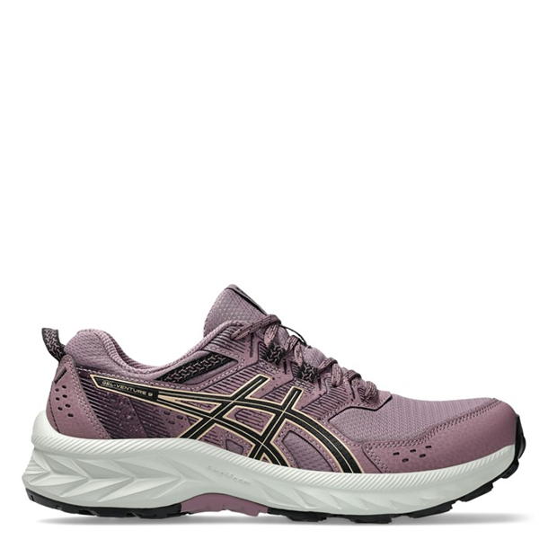 Asics GEL-Venture 9 Women's Trail Running Shoes