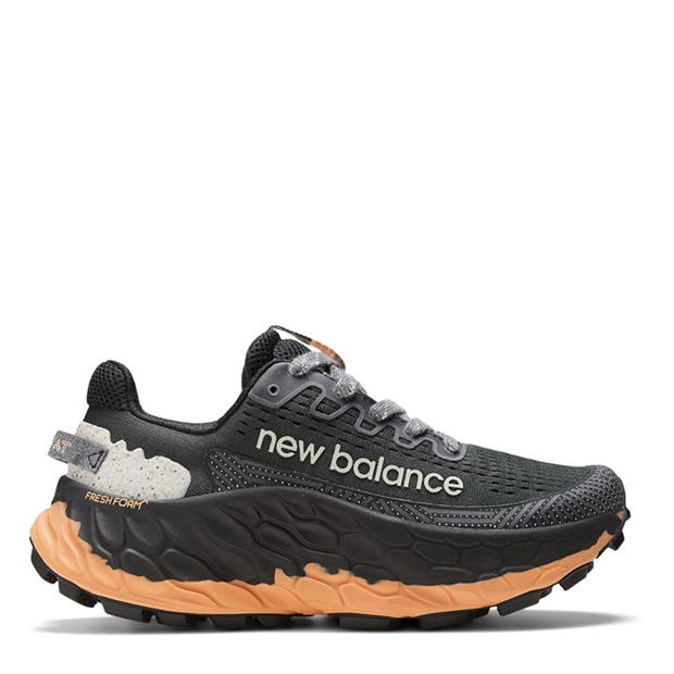 New Balance Fresh Foam X More Trail v3 Women's Running Shoes