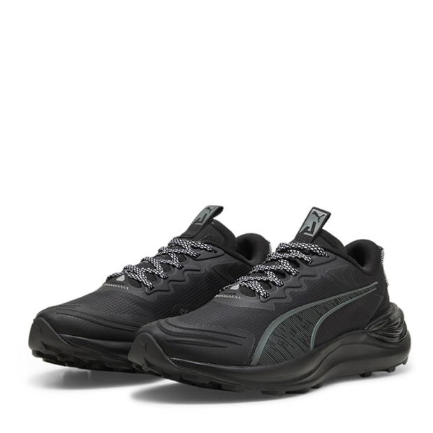 Puma Electrify Nitro 3 Trail Women's