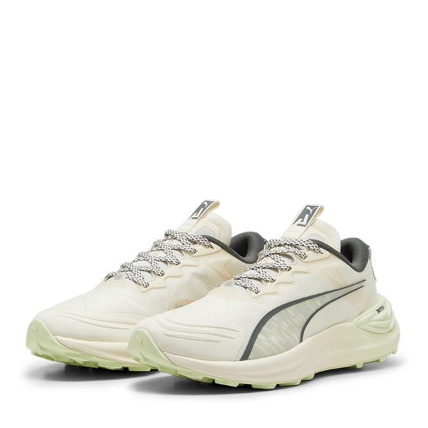 Puma Electrify Nitro 3 Trail Women's