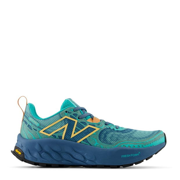 New Balance Fresh Foam x Hierro v8 Womens Running Shoes