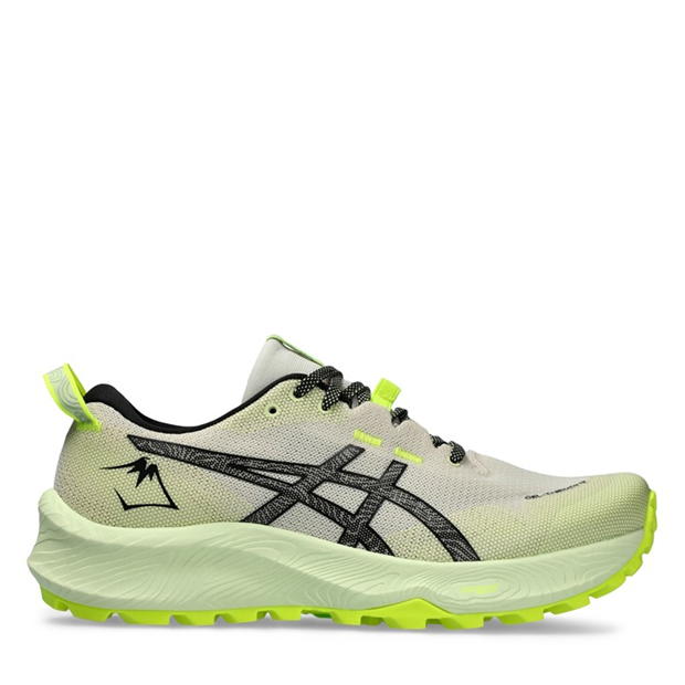 Asics Gel-Trabuco 12 Womens Running Trainers