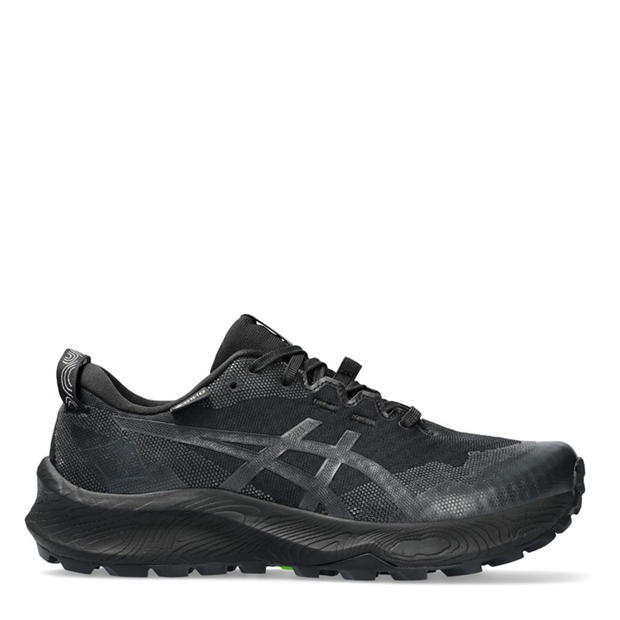 Asics GEL-TRABUCO 12 GTX Women's Trail Running Shoes