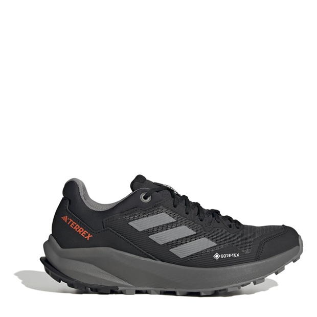 adidas Terrex Trail Rider Gore-Tex Trail Womens Running Shoes