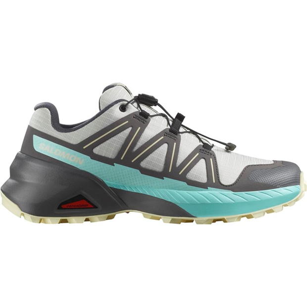 Salomon Speedcross Peak Ladie's Trail Running Shoes