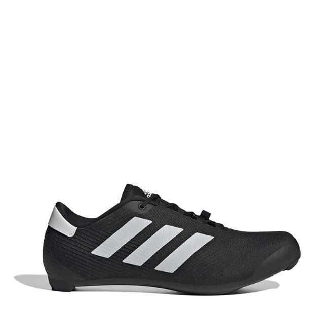 adidas The Road Shoe Jn99