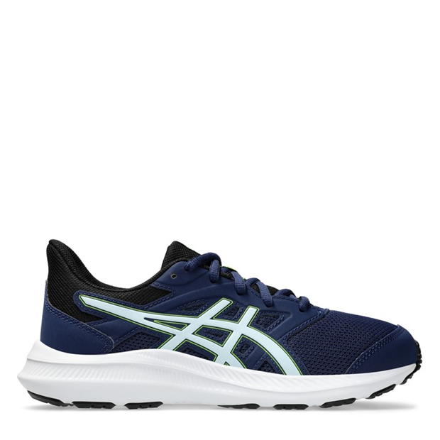 Asics Jolt 4 Running Shoes Junior