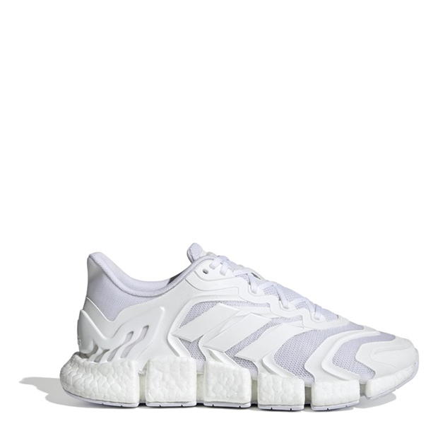 adidas Climacool Ven Jn99