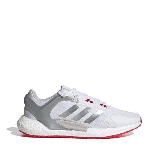 adidas Alphatrsn Bst Jn99