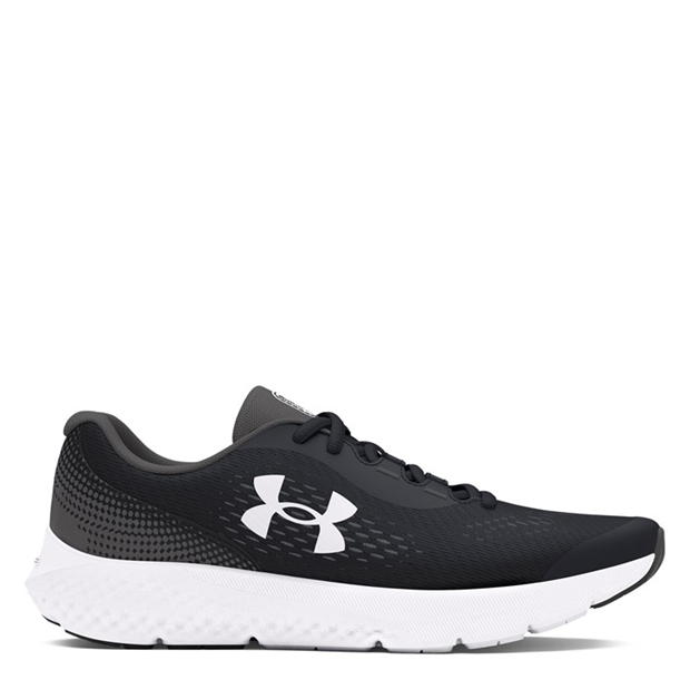 Under Armour BGS Charged Rogue 4