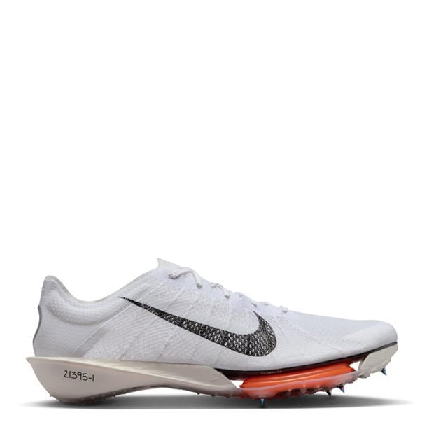 Nike Air Zoom Vct 2 Pro