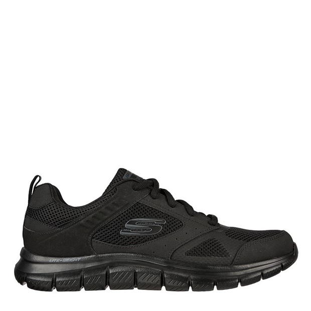 Skechers Skechers Track - Syntac Trainers