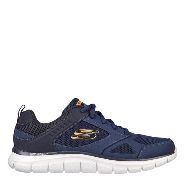 Skechers Skechers Track - Syntac Trainers