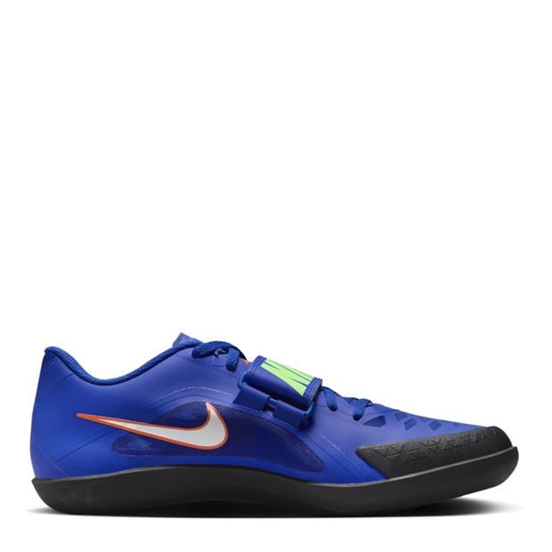 Nike Zoom Rival SD 2 Track & Field Throwing Shoes