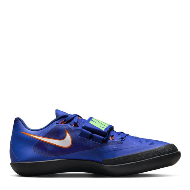 Nike Zoom SD 4 Track & Field Throwing Shoes