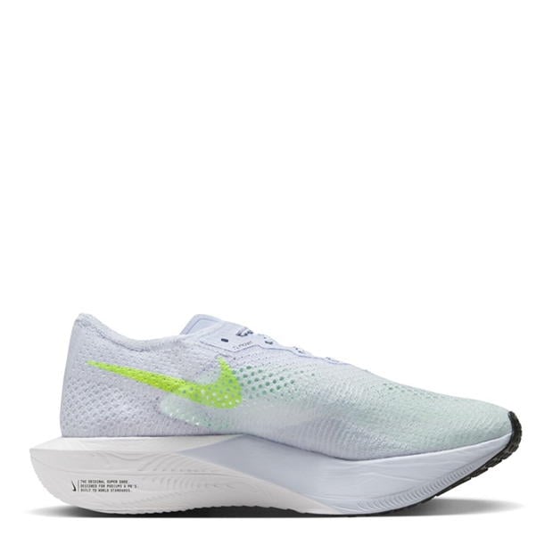 Nike Zoomx Vapor N3 Jn99