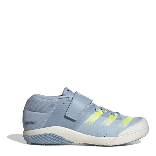 adidas Adizero Javelin Shoes Juniors