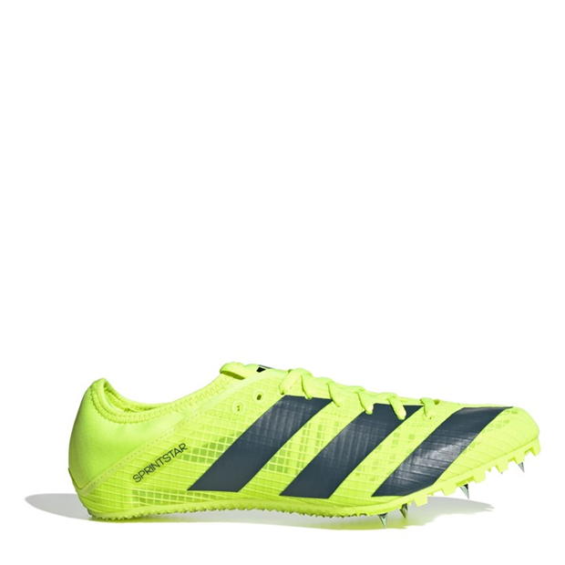 adidas Adizero Prime SP 3 Strung Shoes Adults