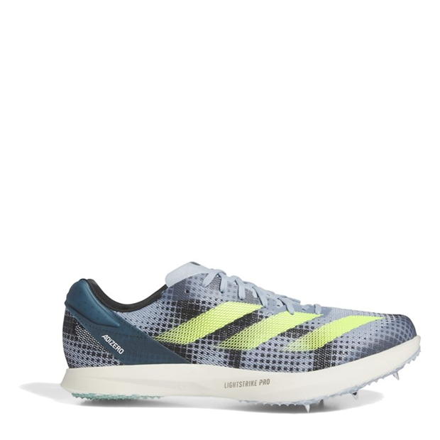 adidas Adizero Avnti Jn99