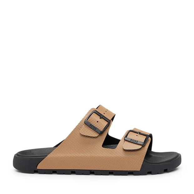 Boss Surfley Sandal