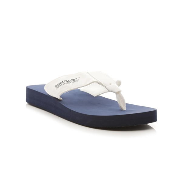 Regatta Lady Catarina Flat Sandals Womens