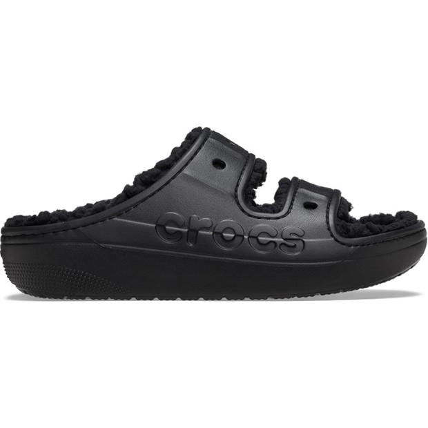 Crocs Baya Cozy Sn43