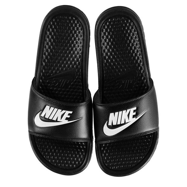 Nike Benassi JDI Men's Slide