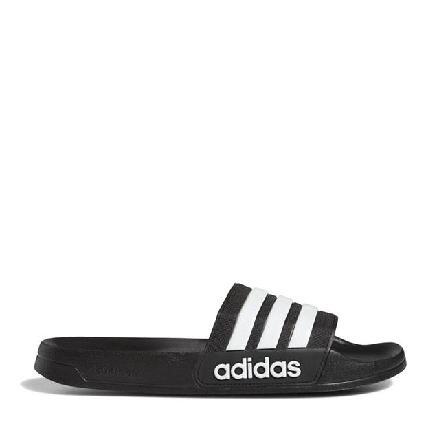 adidas Adilette Mens Shower Shoes