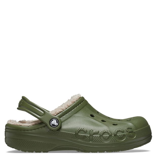 Crocs Baya Lnd Clog Sn44