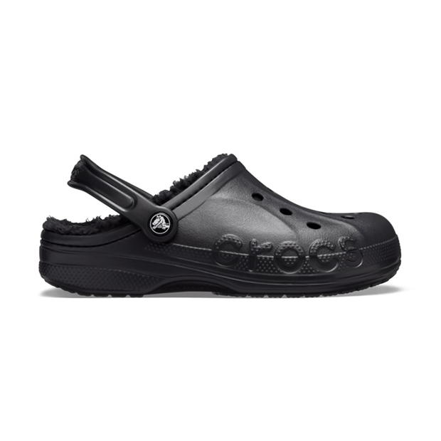 Crocs Baya Lnd Clog Sn44